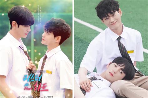 hot korean gay|7 Korean Boys’ Love Dramas To Binge.